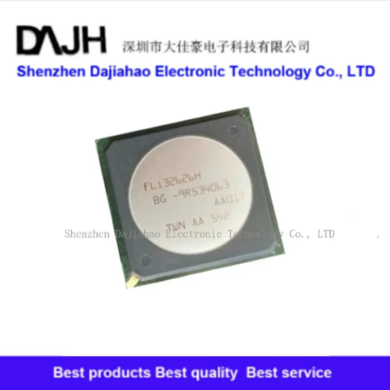 1Pcs/Lot FLI32626 B…