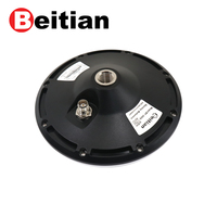 Beitian Monitor Survey CORS RTK Station Agriculture Autonomous Driving GNSS & GPS Antenna BT-300S