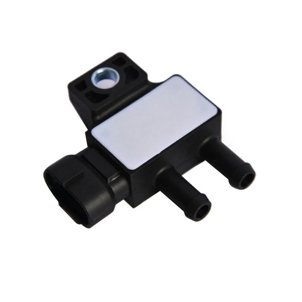 Differential Pressure Sensor for Isuzu For Dmax and For Mux OEM Number 8983314120 Vehicle Replacement Component