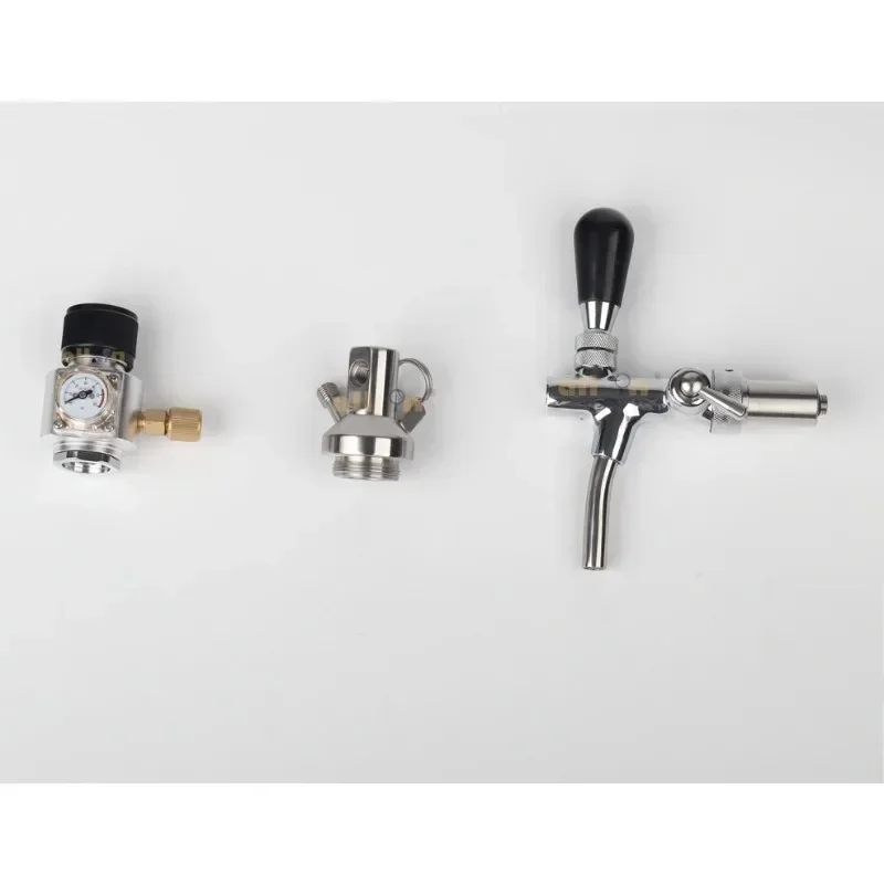 Cross-Border Craft …