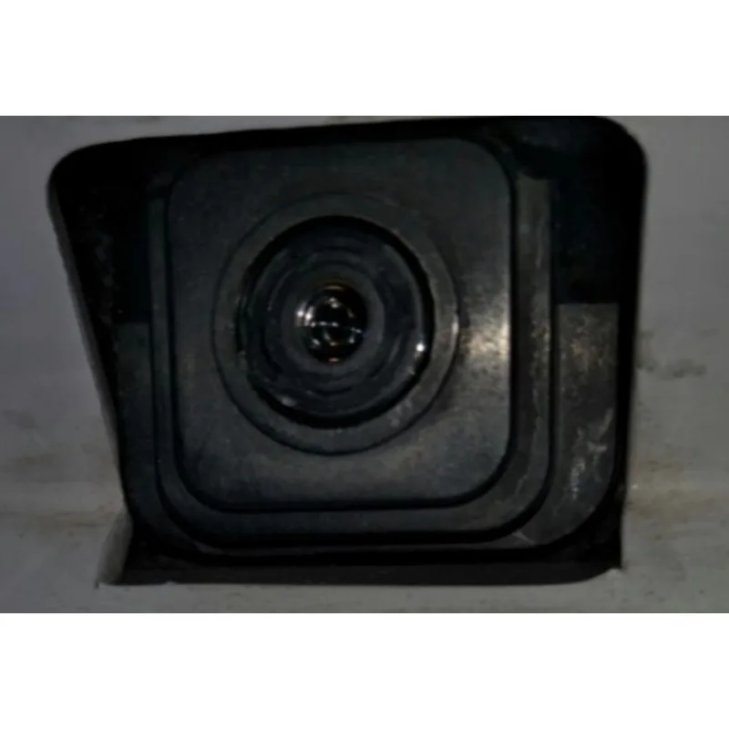 100010798 Reverse Radar Image Probe for Qoros 3 5