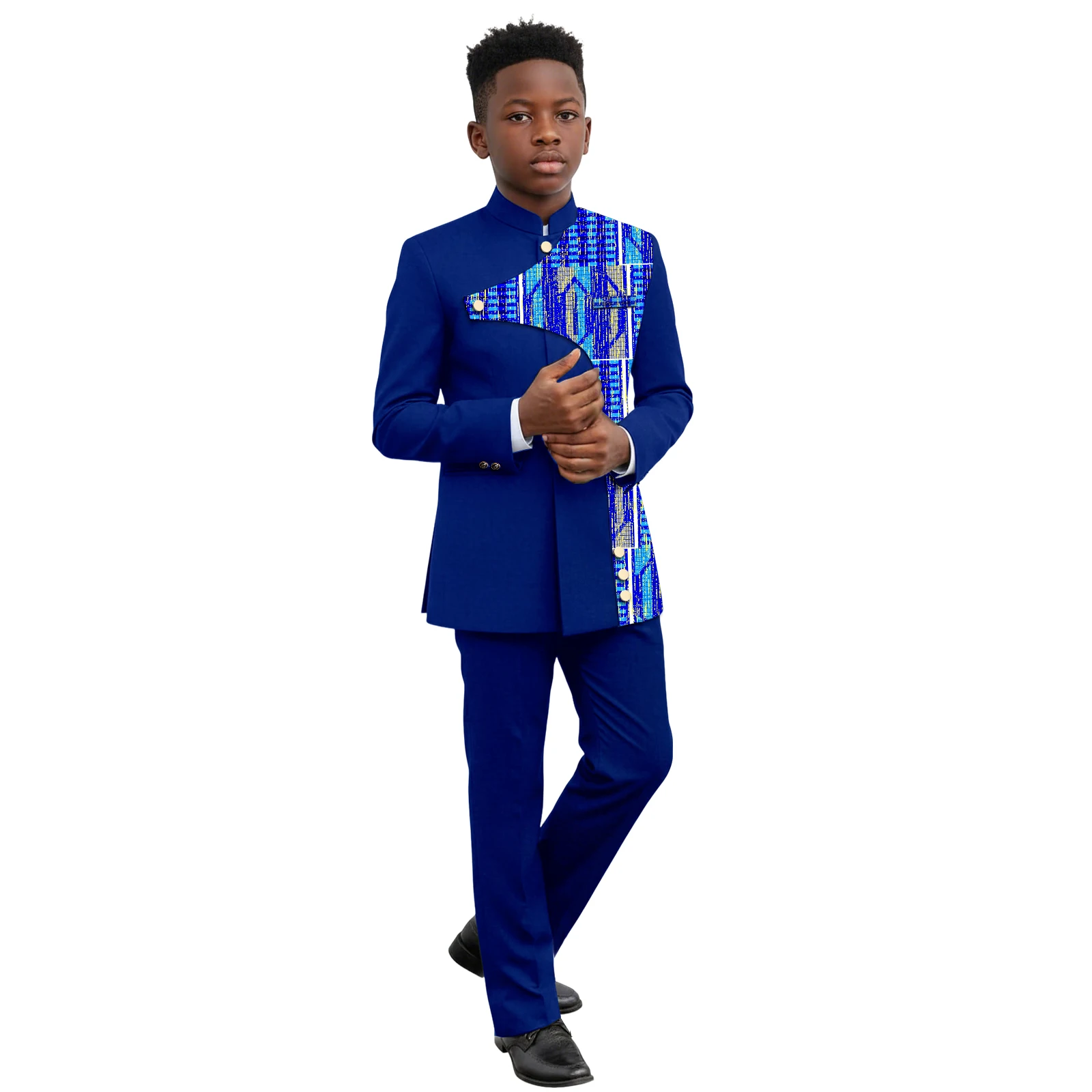 boys-african-suit-dashiki-kids-long-sleeve-2-piece-outfit-set-slim-fit-clothes-for-wedding-party