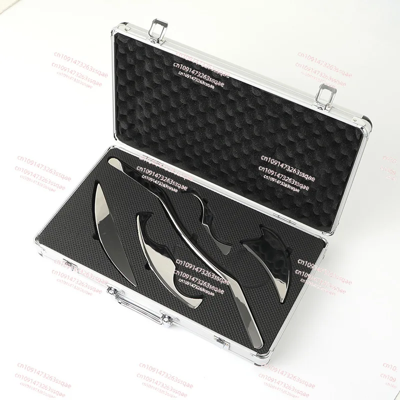 

Портативный видеоларингоскоп с многоразовым ларингоскопом BD-DF Besdate Miller intosh