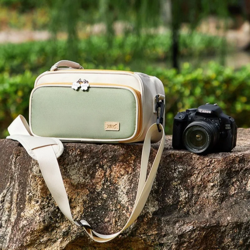 Professional Sling … - image