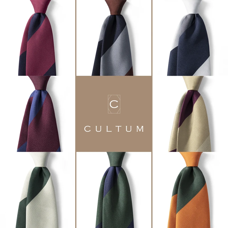 corbata-de-vestir-para-hombre-cultum-de-lujo-hecha-a-mano-con-rayas-de-8-cm-de-ancho-estilo-punta-de-flecha-en-caja-de-regalo-decorativa-accesorios-de-moda-estilo-coreano