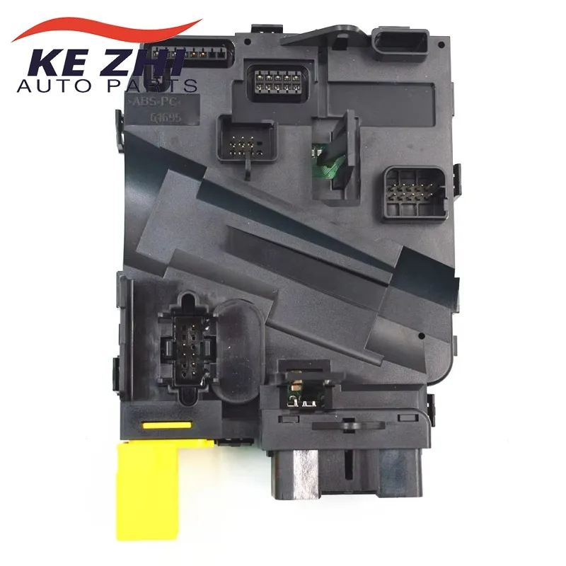 1K0953549CH Multifunction Cruise Control System Module For VW Golf 6 MK6 Tiguan 5N Caddy III For Skoda Octavia II