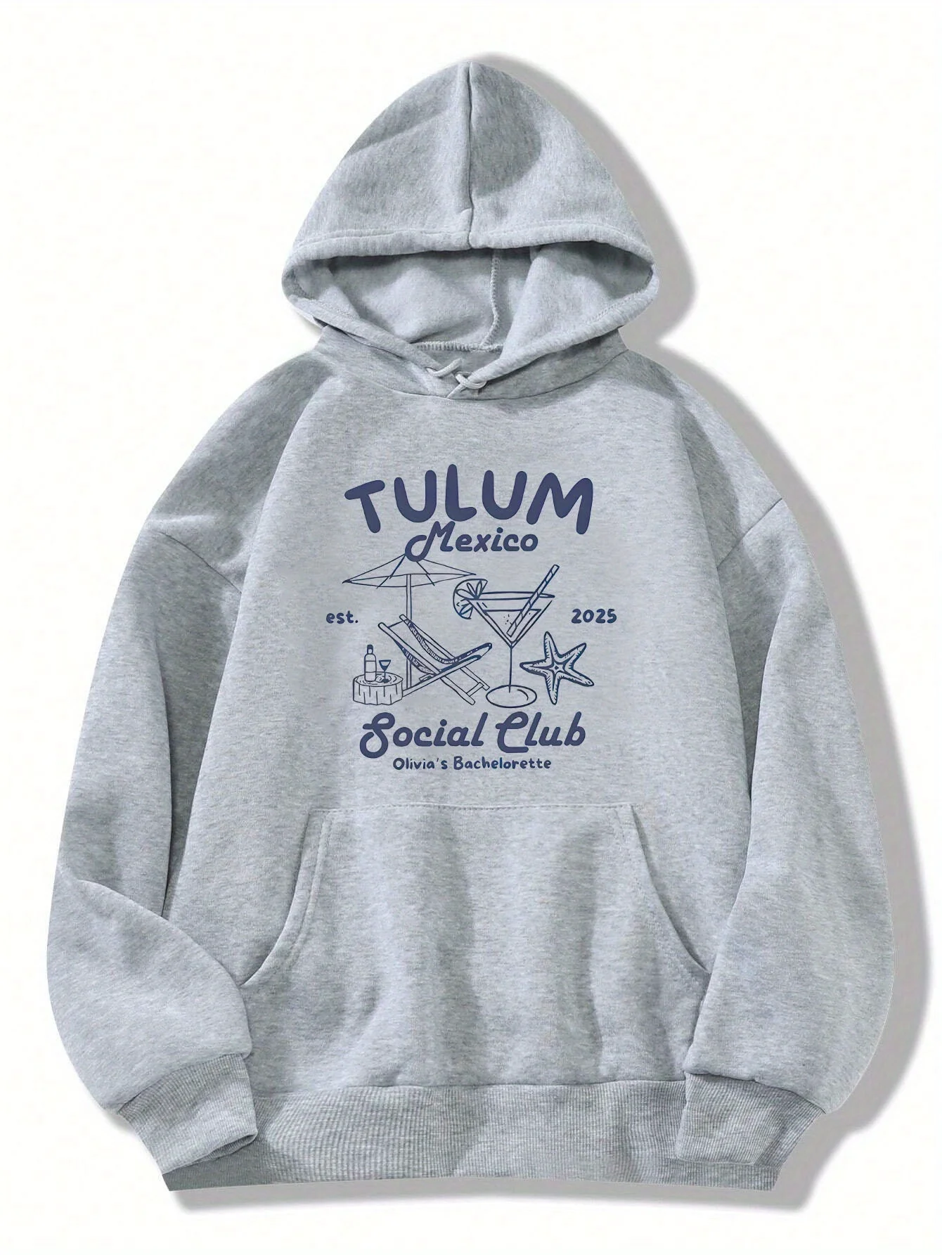 

Мексиканский графический принт, осенние и зимние мужские и женские толстовки из чистого хлопка, повседневные брендовые уличные спортивные тренировочные бренды