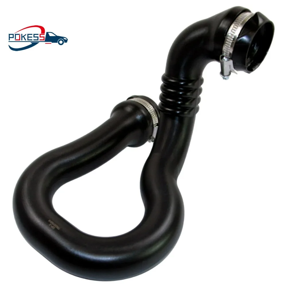 

8200760918 Engine Air Intake Hose for Renault Trafic 2.0 Dci Vauxhall Vivaro 2.0 Cdtl Nissan Primastar 2.0 Dci Air Intake Pipe