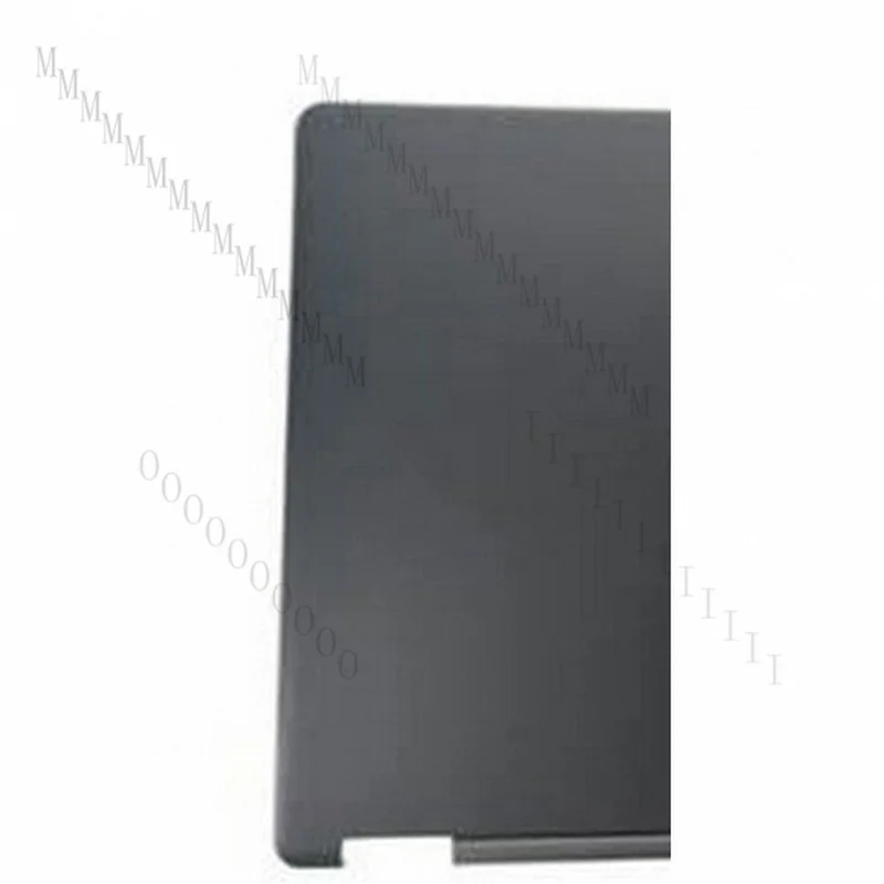 G... New Top Lid A Shell LCD Back Rear Cover for DELL Latitude 5490 E5480 0TCD99