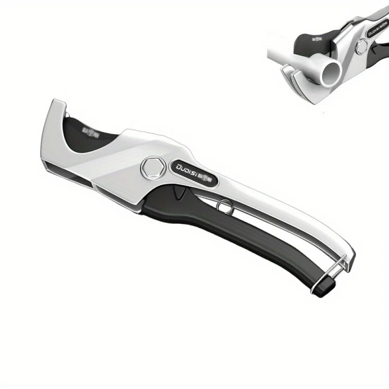 

1 Piece Pipe Cutter Replacement Blade For PVC Pipe Cutter For Cutting Pipes Of PEX, PPR Plastic Hoses And Plumbing Pipe