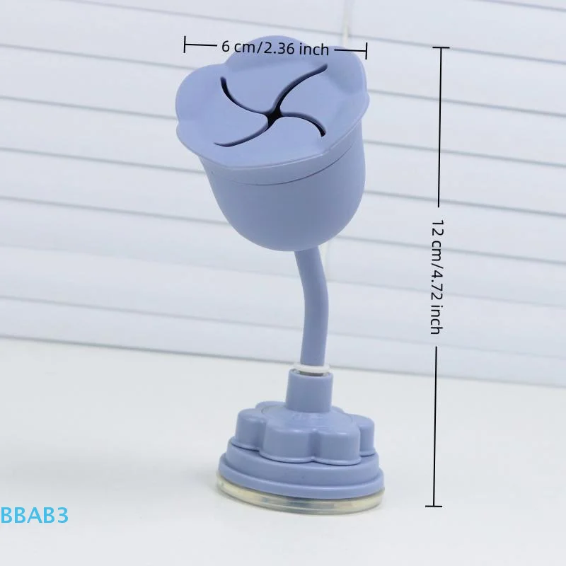 Porte-vernis à ongles en Silicone, support de bouteille Anti-déversement, bricolage Salon de manucure, organisateur d'ongles, présentoir, outils d'art des ongles, accessoires