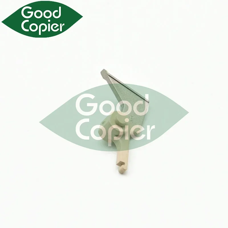 5PCS AE04-4060 AE044060 support for Ricoh Aficio 2051 2060 2075 MP 5500 6000 6001 6002 6500 7000 7001 7500 7502