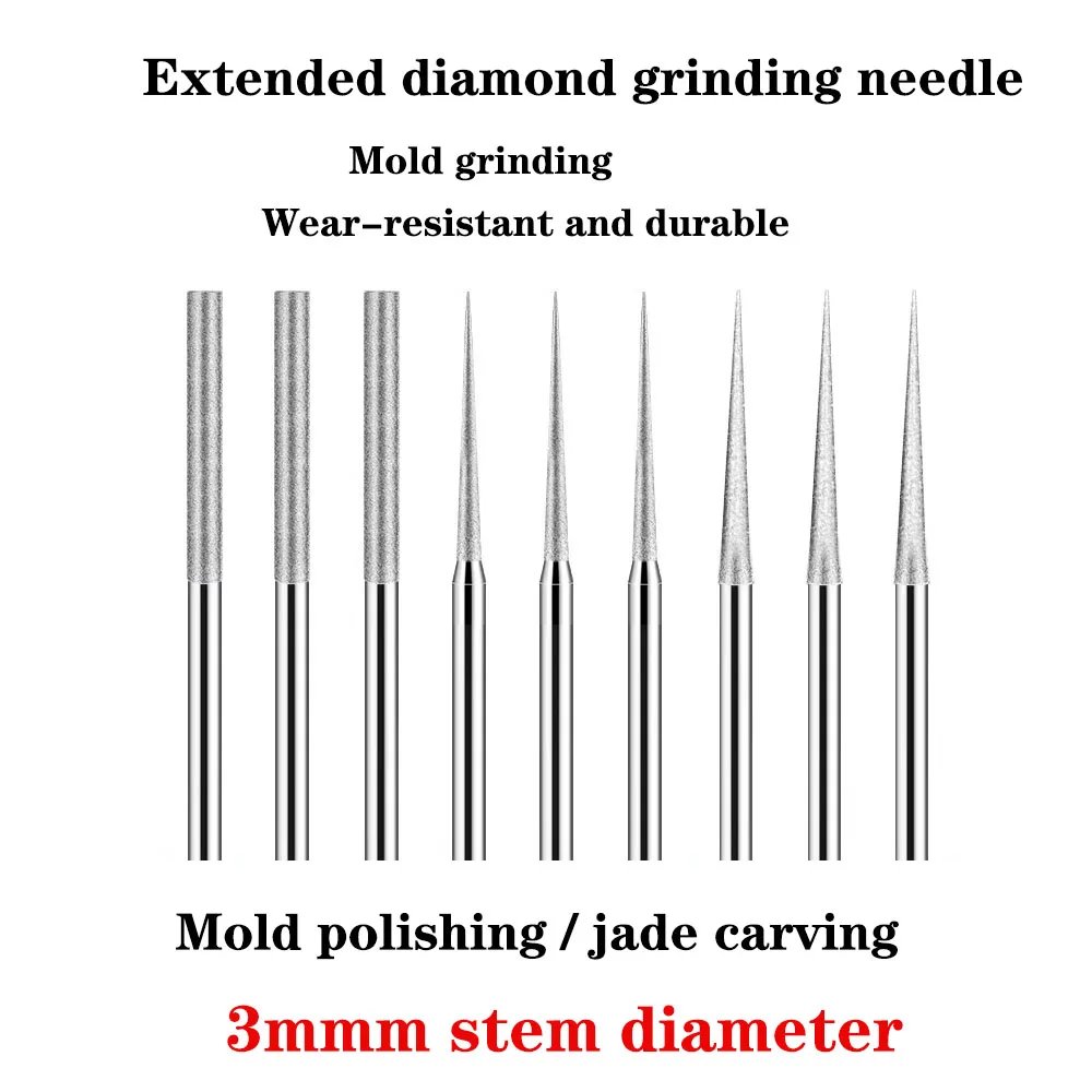 cabeca-de-moagem-de-diamante-com-extensao-de-3mm-cabeca-de-moagem-eletrica-de-liga-para-entalhe-em-jade-agulha-de-moagem-de-areia-de-diamante-haste-de-moagem