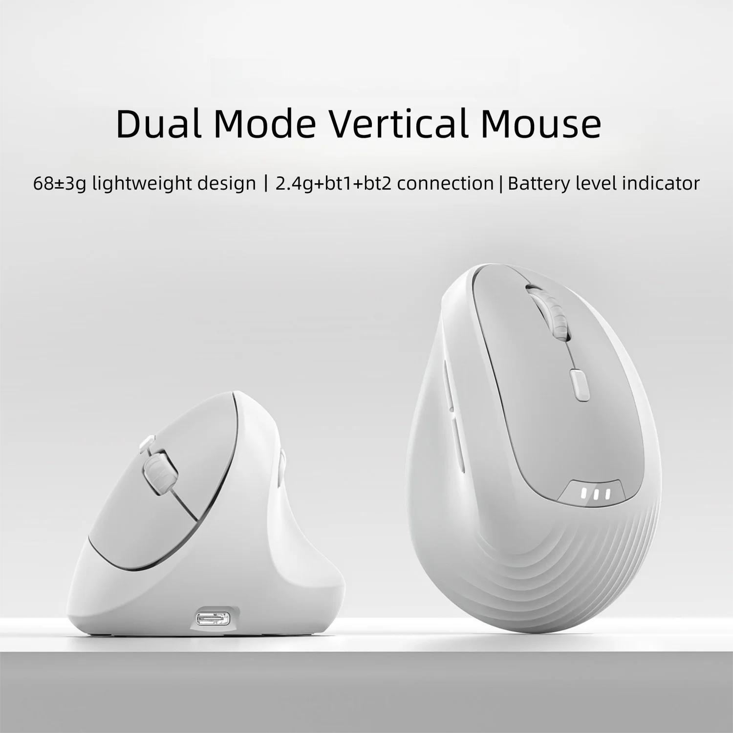 Wireless Bluetooth … - image