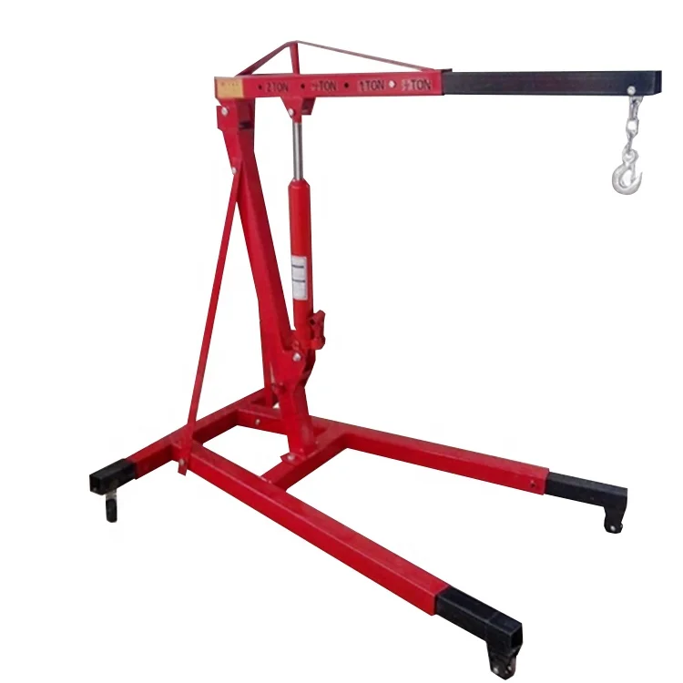 hot sale swivel shop crane 500KG 1000KG 3000KG lifting equipment shop crane for heavy duty cargo handling