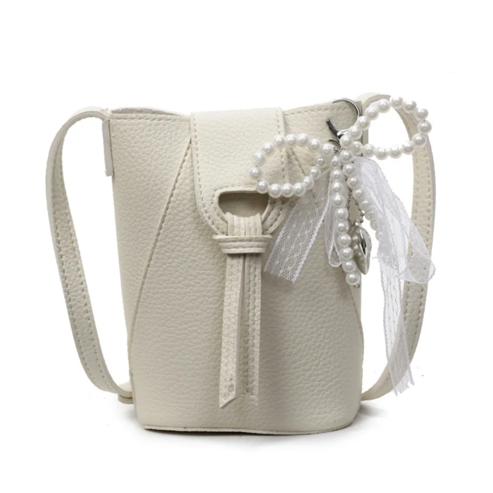 

Портативная милая маленькая квадратная сумка из искусственной кожи, сумка для хранения через плечо, чехол для телефона, роскошная элегантная студенческая сумка на одно плечо