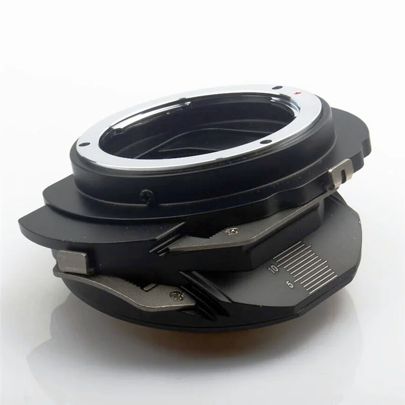 Y45A-For LR-NEX T S… - image