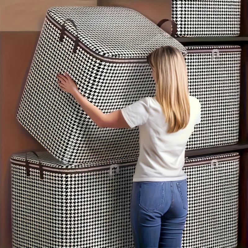 #37 Best Blankets to Buy In 2026
