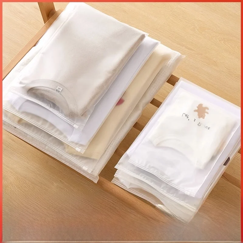 bolsa-de-armazenamento-portatil-para-viagem-organizador-de-bagagem-a-prova-de-poeira-para-roupas-Intimas-e-maternidade-material-pe-para-malas-de-28-30-polegadas