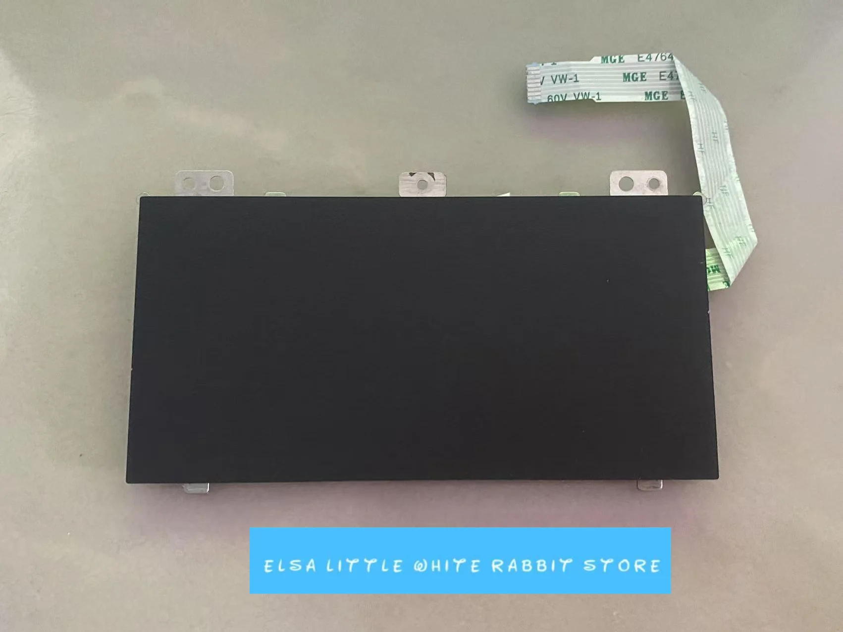 PARA HP ENVY X360 15-CN 15-CP TOUCHPAD TRACKPAD PLACA COM CABO