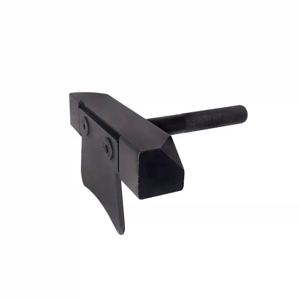 

Совершенно новый набор инструментов для ремонта автомобиля, сепаратор масляного поддона, компактный, простая установка, легкий запасной двигатель для разделения масляного поддона