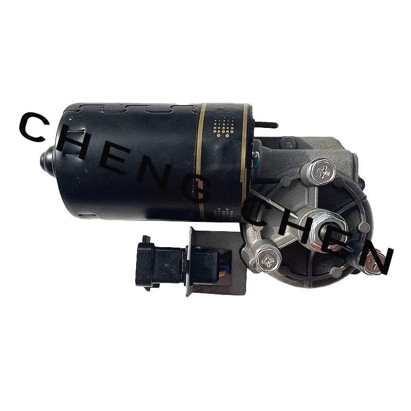 

For JAC Front wiper motor for automobiles oem 3741100R001