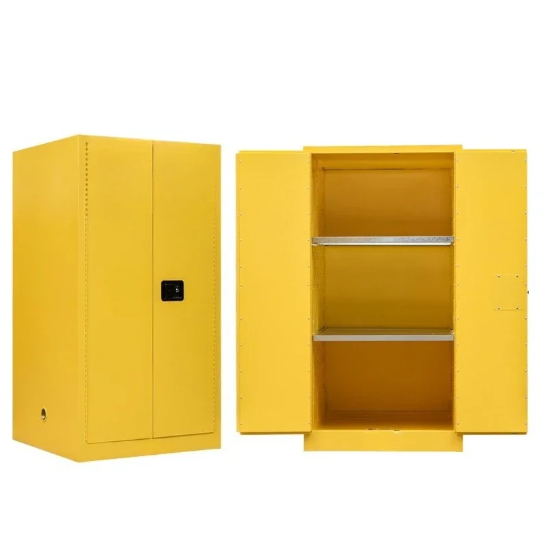 Explosion-proof cabinets, safety cabinets, laboratory storage explosion-proof cabinets