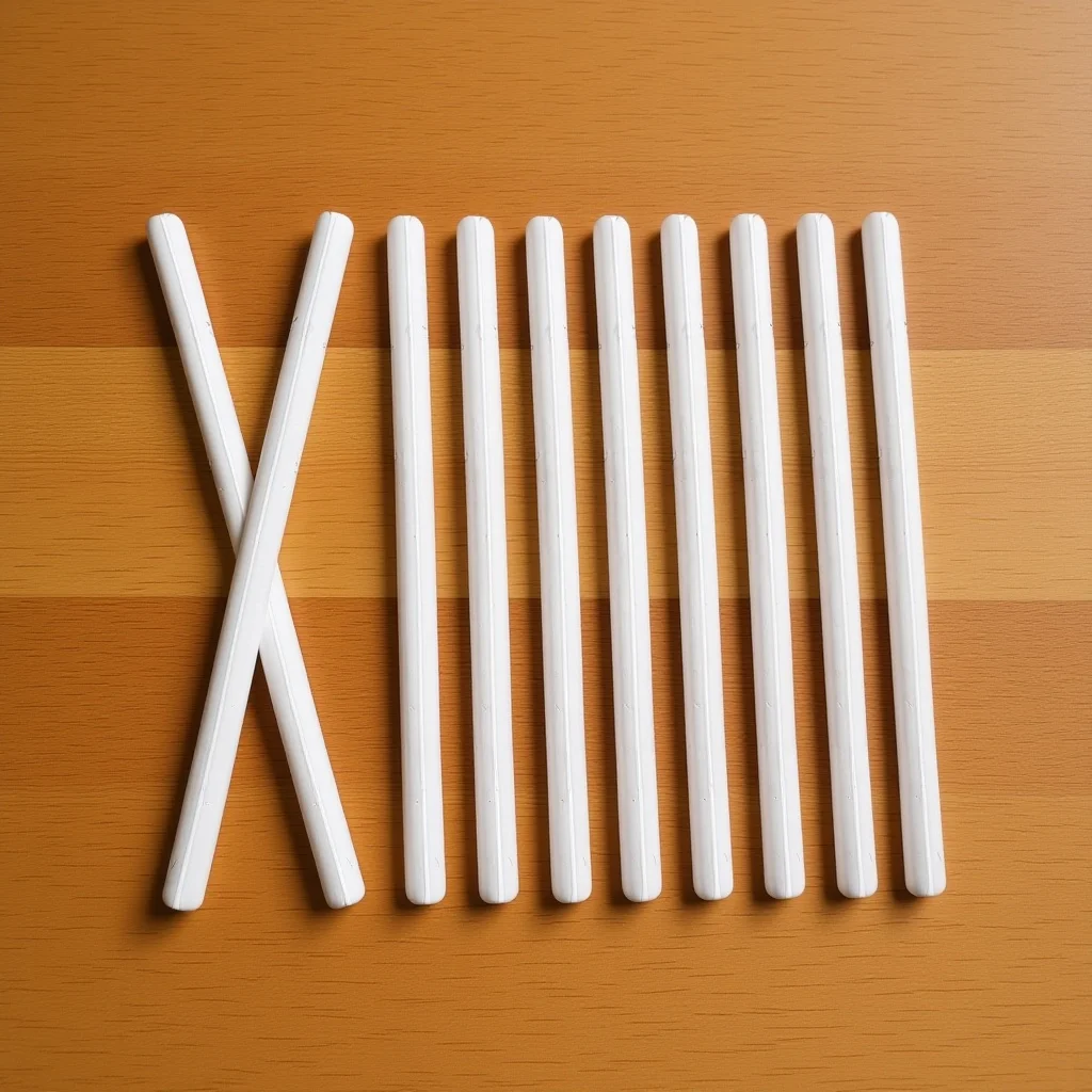 

5Pairs Metal Glasses Ear Cushions Soft Silicone Anti-Slip Grips for Eyeglasses Lightweight Ergonomic Design for Running