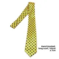 02 handmade 145 7cm