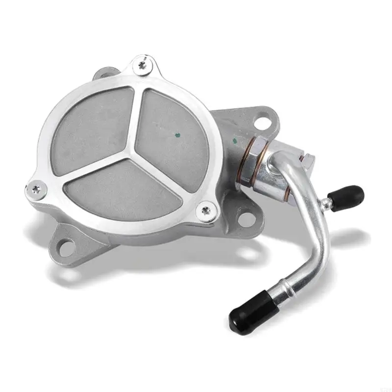 M76E Leichte Aluminium-Vakuumpumpe SH1518G00A Ersatz für den Auto-Bremsassistenten – Detail 9