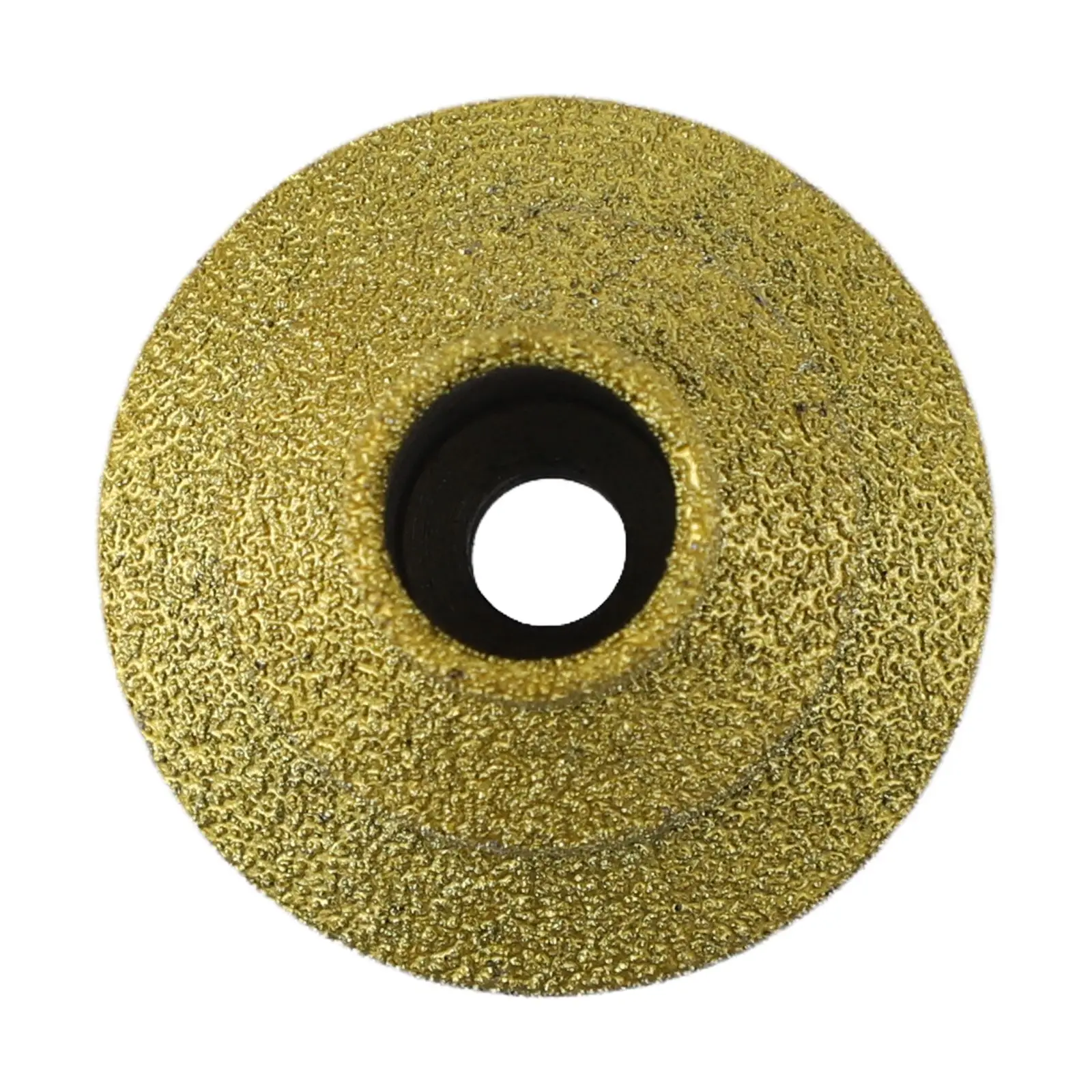 

High Efficiency Step Drill Bit with Straight Flute for Smooth Cutting Through Metal and Wood 20mm to 50mm Sizes