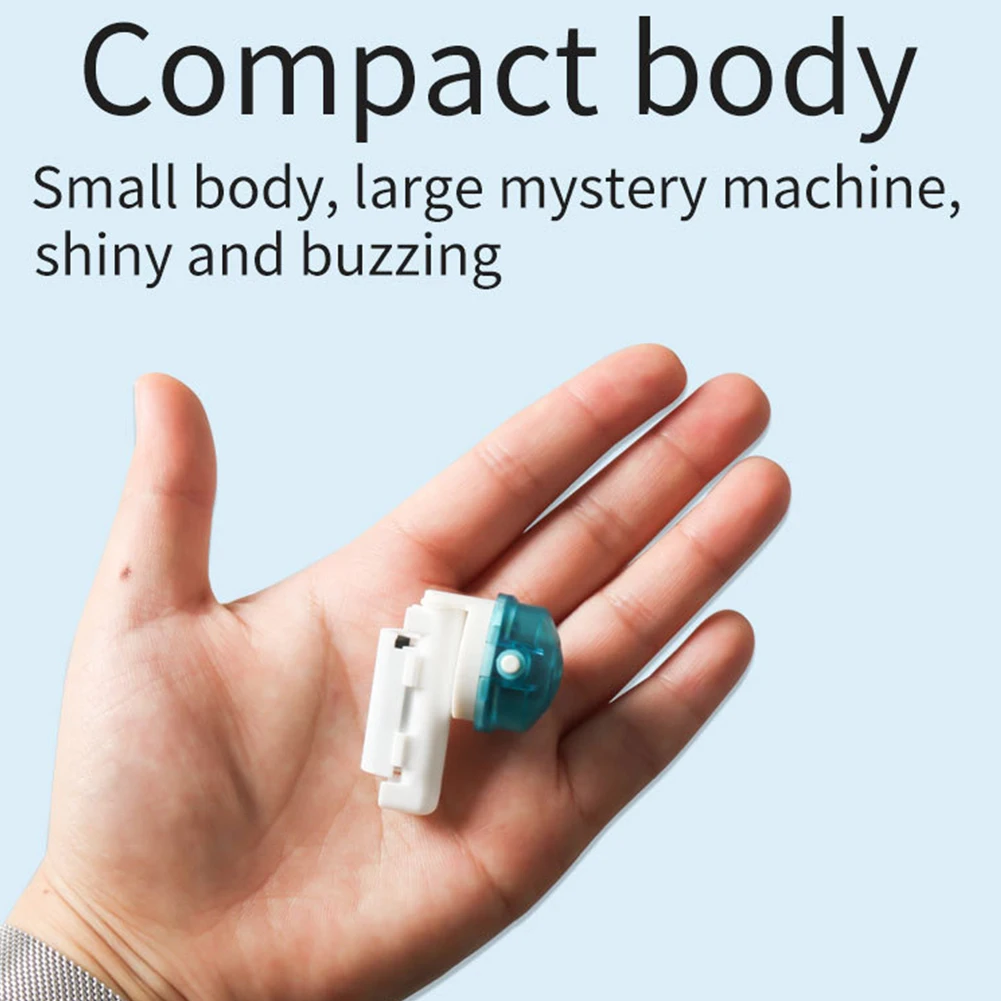 الصيد رود القطب ضوء العالمي الصيد الإلكترونية قضيب ضوء التعريفي البحر الصيد رود LED إكسسوارات مضيئة للصيد الليلي