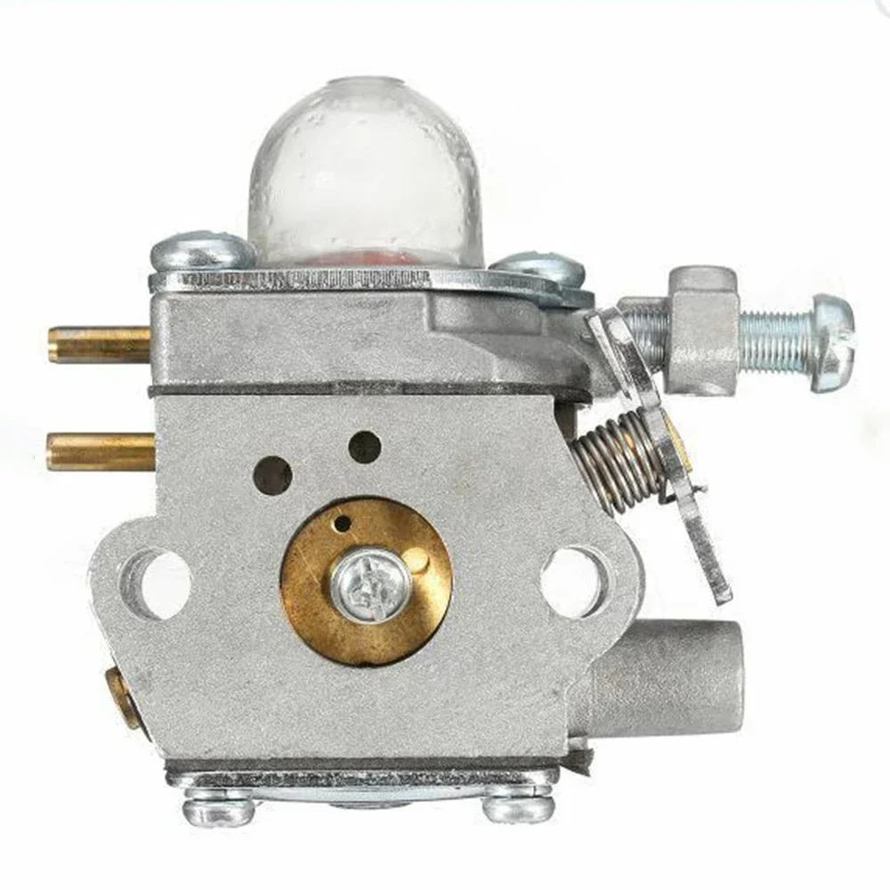 Vergaser Kit Für Ryobi RBC30 SES MV CES RBL30 MVB RLT30CD Homelite HBL26BP HBC26SJ HBC26SJS 26cc 30cc Trimmer Pinsel Cutter blo
