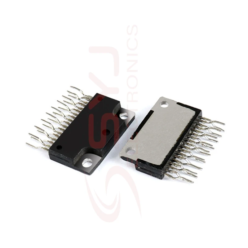 5-20PCS STR-T2368 STRT2368 XY6112 6112 TDA5210A3 TDA5210 AON7752 AO7752 OB2263AP OB2263 IRF4905S F4905S
