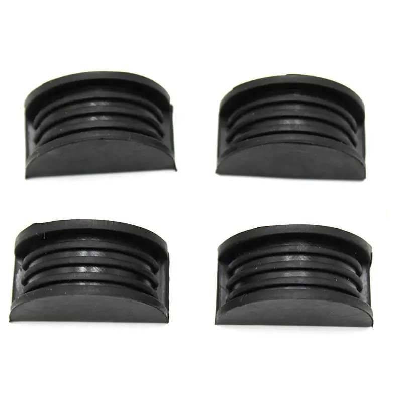 Valve Cover Gasket Fit for JMC Kairun N720, Kairui N800, 4D30 Engine