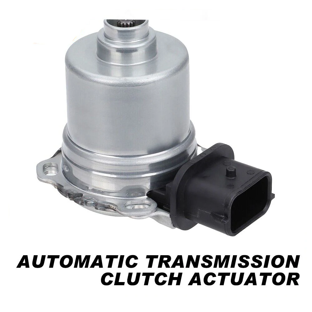 

NEW AE8Z-7C604-A Automatic Transmission Clutch Actuator For 2011-2017 Ford Fiesta Focus AE8Z7C604A