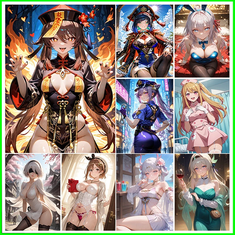 

Коллекционные карты «сделай сам», персонаж аниме, BlackMagician Nami NicoRobin Rem, лазерная флэш-карта, игрушки для мальчиков, подарки на Рождество и день рождения