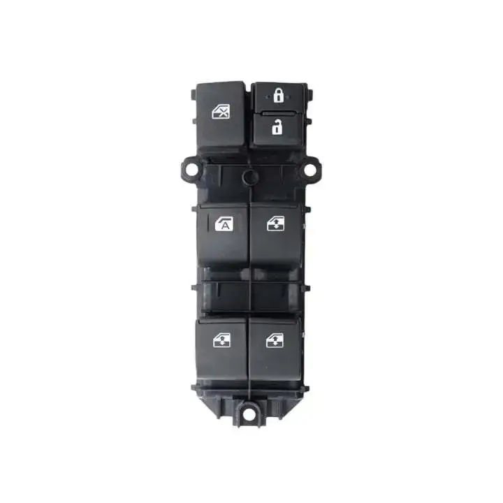 84820-0K270  84820 0K270  848200K270  Controller switch for Toyota