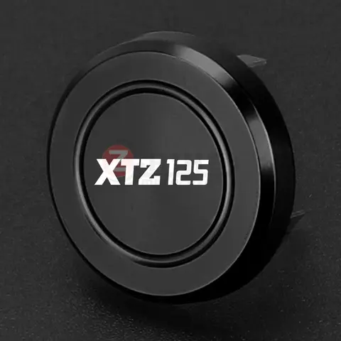 10 best sales एक्सटीजेड 125 यामाहा - №1