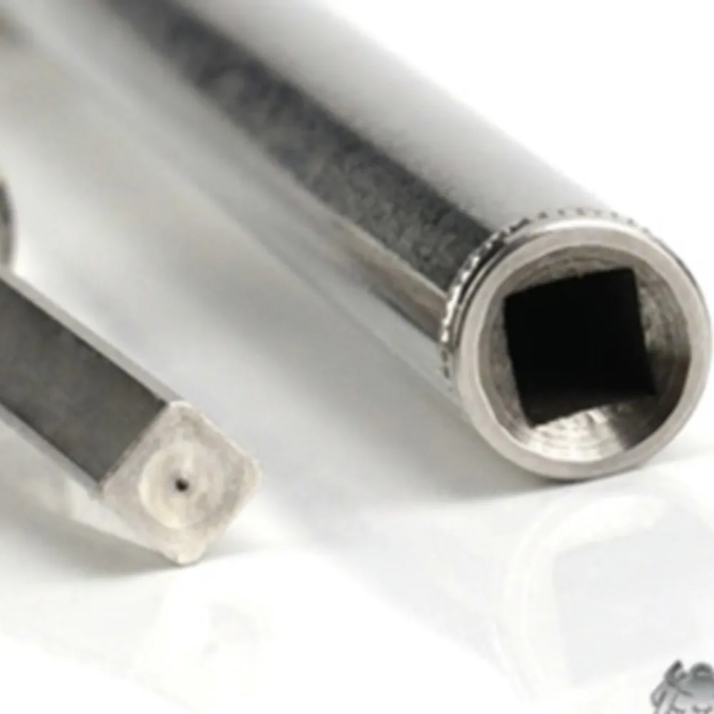 

LESU Parts Metal CVD Drive Shaft 155-195Mm For 1/14 RC Tractor Truck DIY Tamiyaya 1Pc Outdoor Toys TH02108