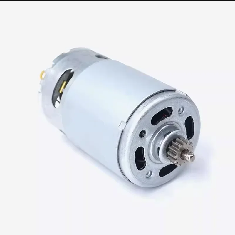 13teeth Motor 14.4v Replacement Parts for Bosch Gsr14.4-2-li psr 14,4 li-2 psr14.4li-2 psr1440li-2 gsr 14,4-2-li Rigs