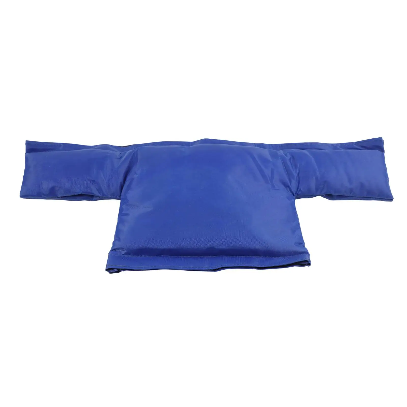 Waterproof Insulation Frost Protection Cover Cold Weather Protection Easy Installation For Outdoor Taps Outdoor Tap Cover
