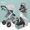 grey green 3in1