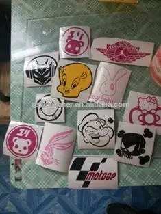 macchina da taglio per plotter in vinile adesivo veloce ed efficiente con prezzo di fabbrica