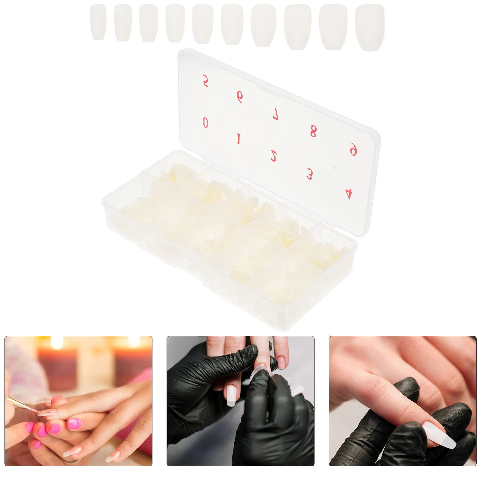 500-unidades-de-unhas-posticas-de-bale-com-cobertura-total-pontas-de-unhas-falsas-destacaveis-para-mulheres-manicure-diy-para-uso-em-casa-ou-salao-natal-ano-novo-baile-de-formatura