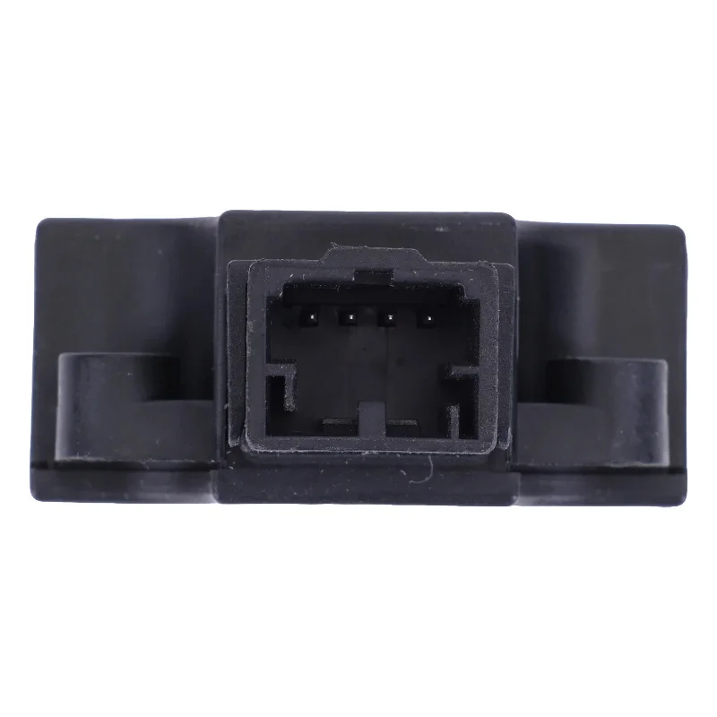 

New Heater Flap Actuator Motor For Audi A5 A6 A7 Q5 Q7 Q8 2016-2024 Heater Flap Actuator Motor repair replacement Accessories