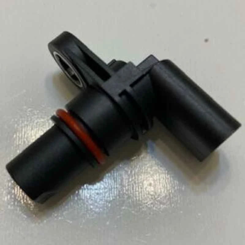 07L905163C Engine Camshaft Position Sensor for A3 A4 A5 A6 Q3 Q5 CC Passat PC781