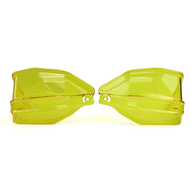 

R2-для BMW Waterbird R1200GS R1250GS F850GS ADV мотоциклетная цевье, защита для рук, защита лобового стекла