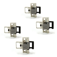 Replacement Hinge Assembly Fit For Andis AGC/Super AGR Plus Clipper ,Andis AGC Single and Two-Speed Clippers