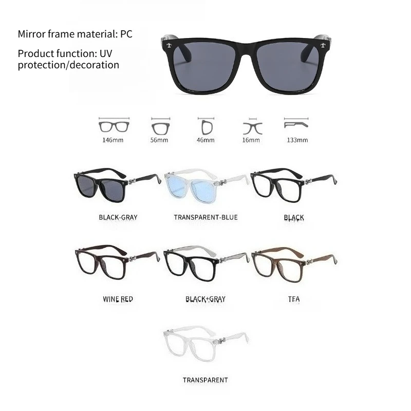 Thumbnail 4 - #25 Budget Glasses Frames for Smart Shoppers